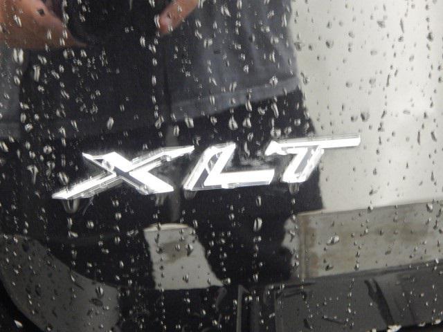 used 2022 Ford Explorer car, priced at $27,999