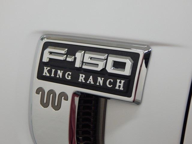 used 2022 Ford F-150 car, priced at $39,449