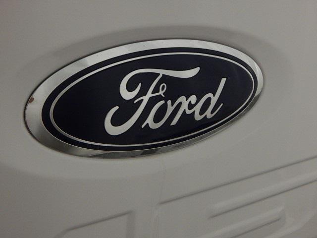 used 2022 Ford F-150 car, priced at $39,449