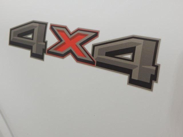 used 2022 Ford F-150 car, priced at $39,449
