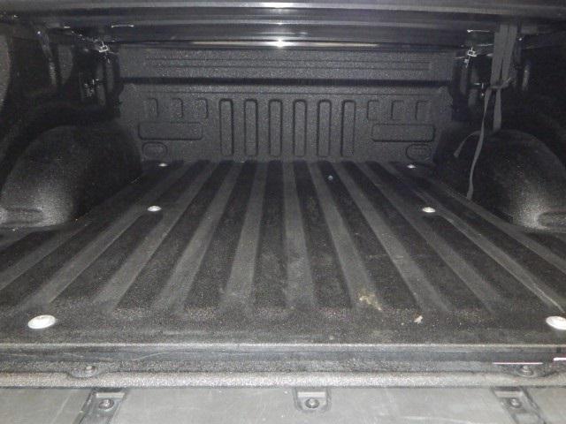 used 2022 Ford F-150 car, priced at $39,449