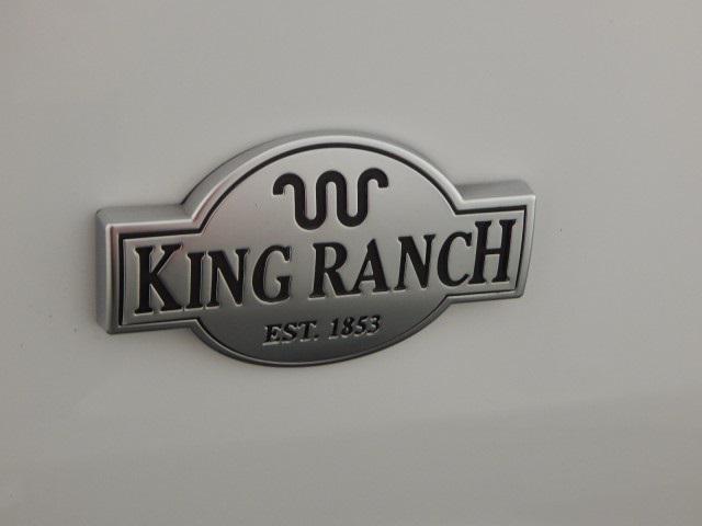 used 2022 Ford F-150 car, priced at $39,449