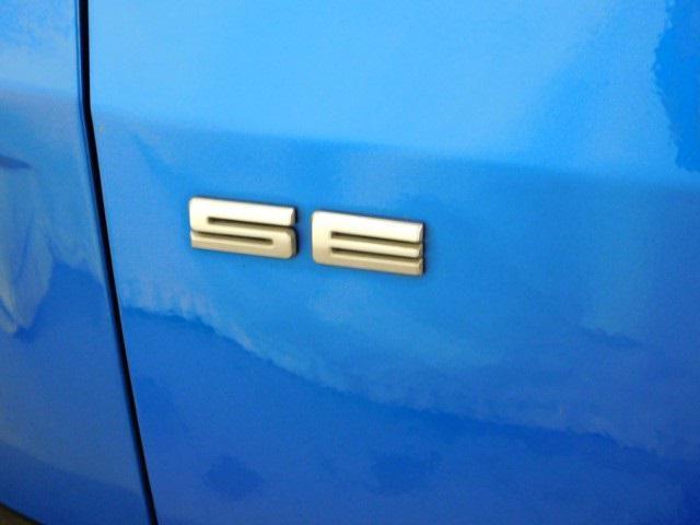 used 2021 Ford Escape car, priced at $12,987