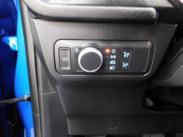 used 2021 Ford Escape car, priced at $12,987