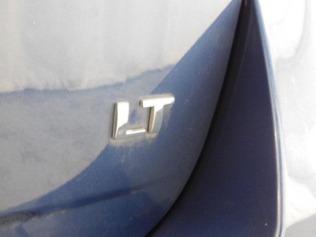 used 2017 Chevrolet Equinox car, priced at $7,477