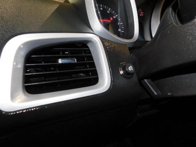 used 2017 Chevrolet Equinox car, priced at $7,477