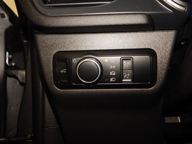used 2023 Ford Escape car, priced at $19,987