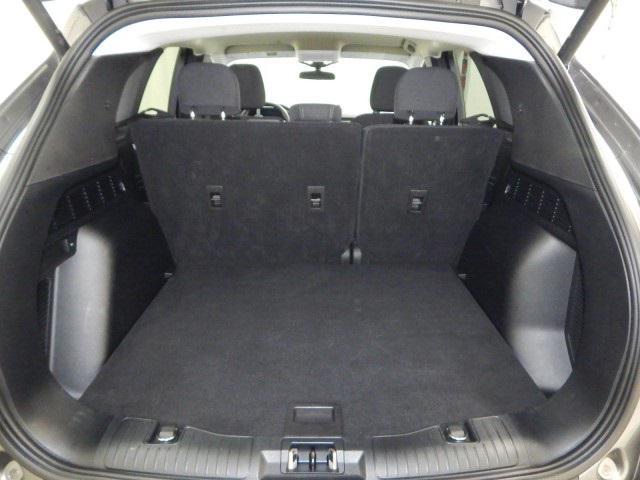 used 2023 Ford Escape car, priced at $19,987