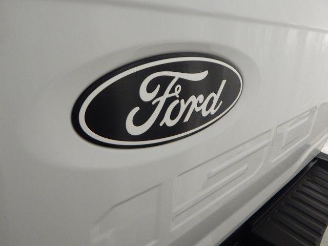 new 2024 Ford F-150 car, priced at $53,363