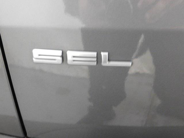 used 2022 Ford Escape car, priced at $19,946