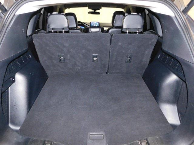 used 2022 Ford Escape car, priced at $19,946