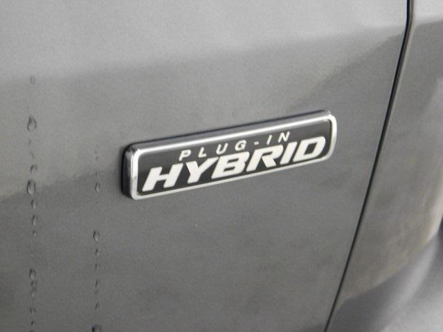 used 2022 Ford Escape car, priced at $19,946