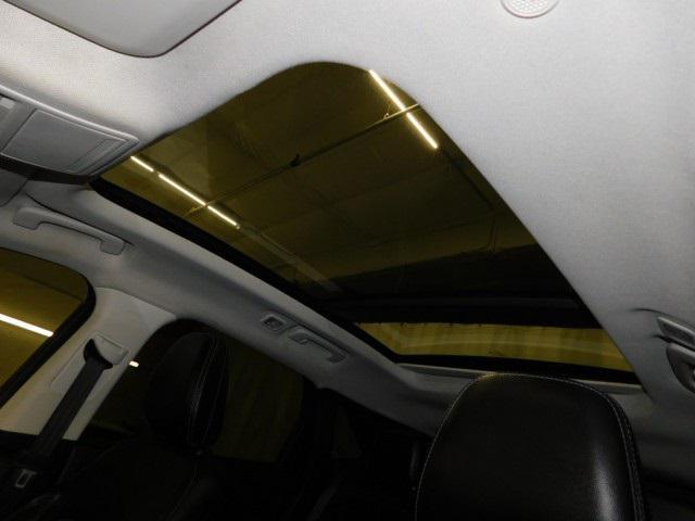 used 2022 Ford Escape car, priced at $19,946