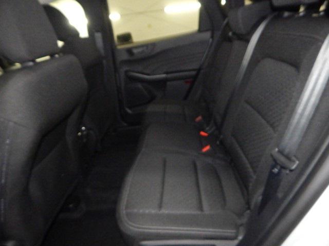 new 2025 Ford Escape car, priced at $31,272