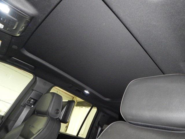used 2024 GMC Yukon XL car, priced at $74,979