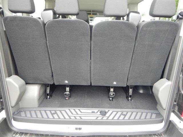 new 2025 Ford Transit-350 car, priced at $70,810