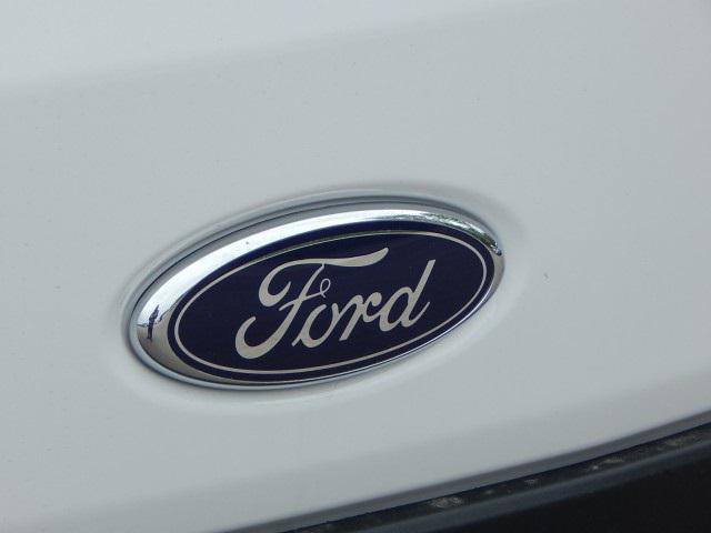 new 2025 Ford Transit-350 car, priced at $70,810