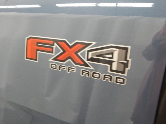 new 2025 Ford Ranger car, priced at $41,991