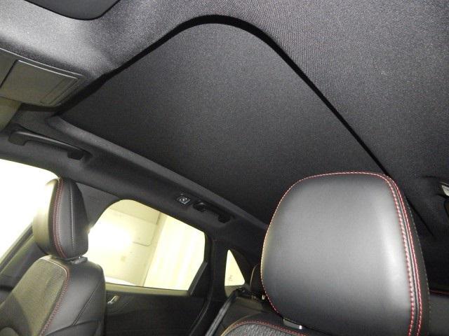 new 2026 Ford Escape car, priced at $34,524