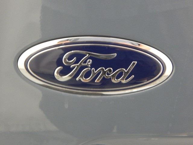new 2025 Ford Bronco Sport car, priced at $33,018