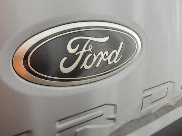 new 2025 Ford F-350 car, priced at $92,645