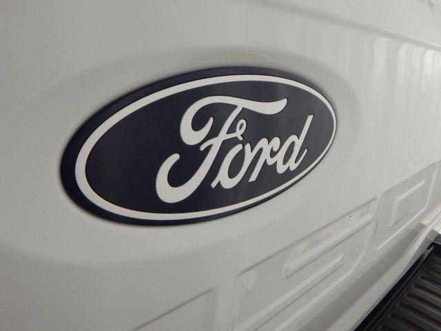 new 2024 Ford F-150 car, priced at $45,751