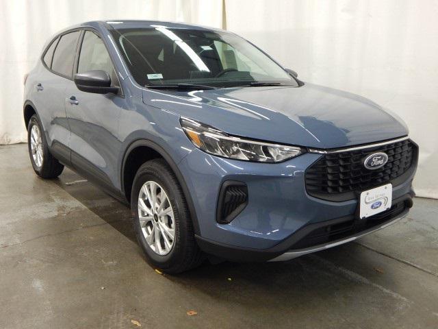 new 2025 Ford Escape car, priced at $29,169