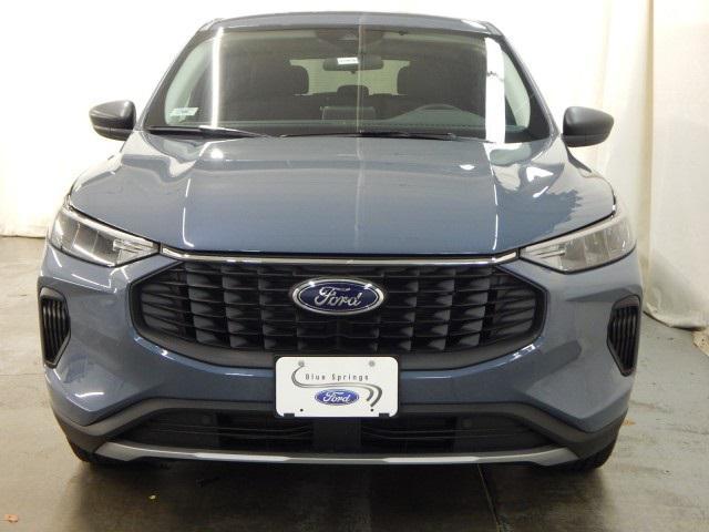 new 2025 Ford Escape car, priced at $29,169