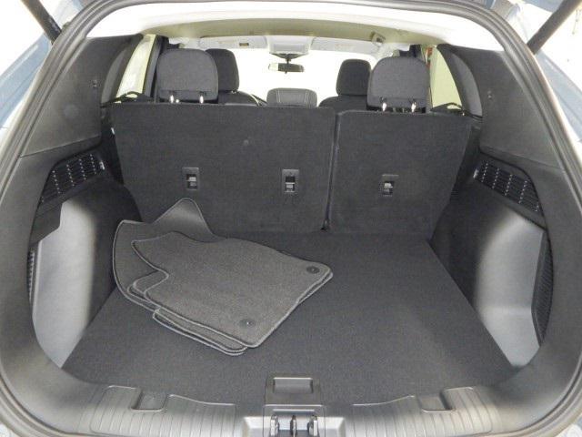 new 2025 Ford Escape car, priced at $29,169