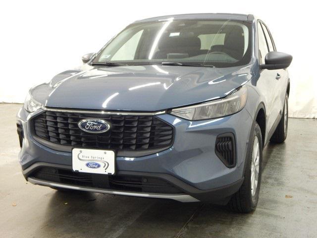 new 2025 Ford Escape car, priced at $29,169