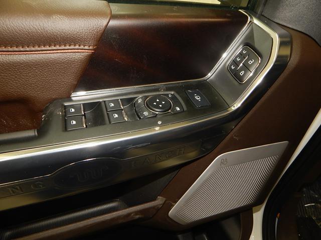 new 2025 Ford F-250 car, priced at $93,715