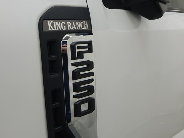 new 2025 Ford F-250 car, priced at $93,715