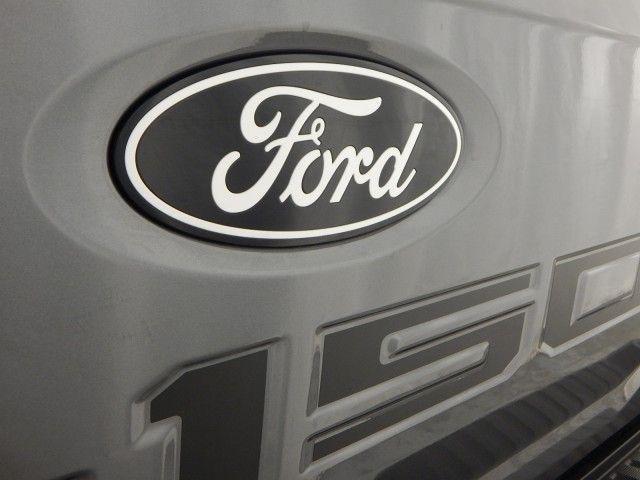 new 2024 Ford F-150 car, priced at $59,968