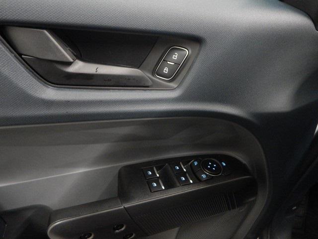 new 2025 Ford Maverick car, priced at $30,235