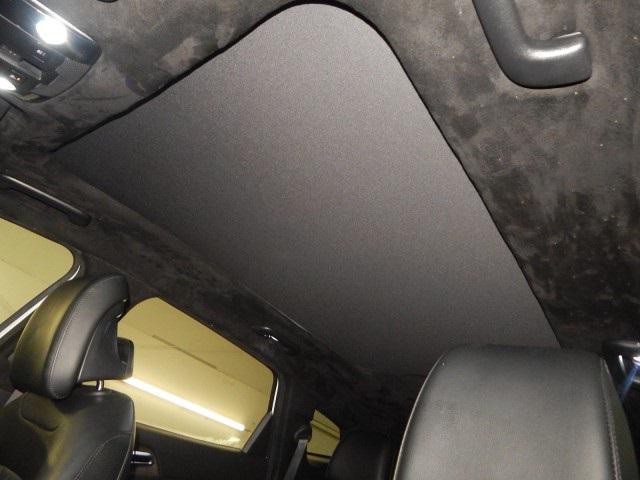 used 2023 Kia Sportage car, priced at $26,874