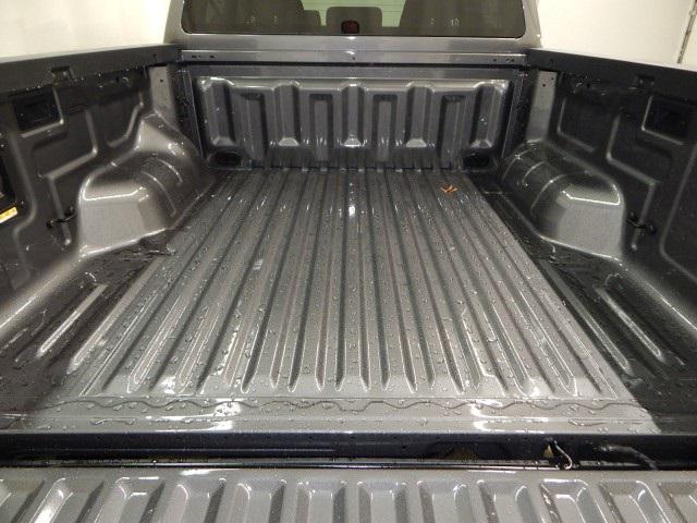 new 2025 Ford Ranger car, priced at $38,791
