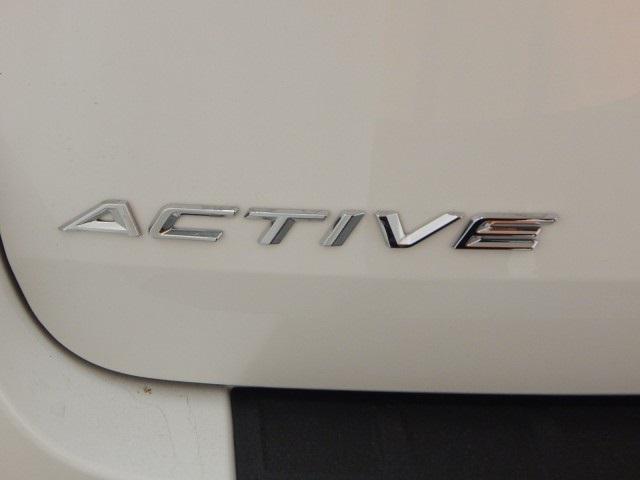new 2025 Ford Explorer car, priced at $45,377