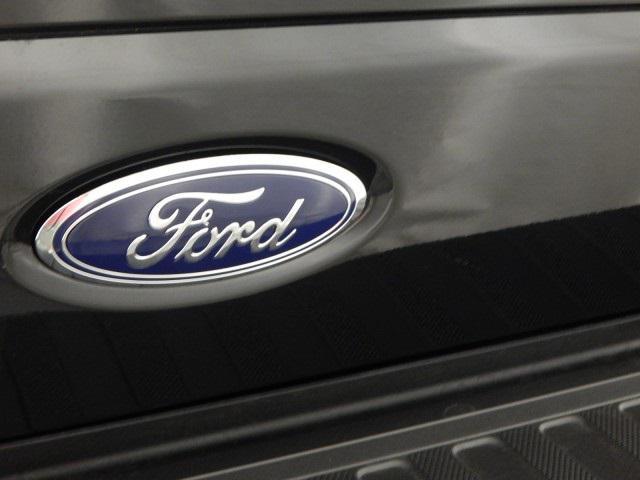 new 2025 Ford F-250 car, priced at $94,566