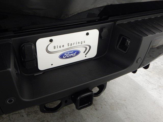 new 2025 Ford F-250 car, priced at $94,566