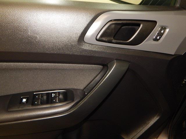 used 2020 Ford Ranger car, priced at $25,533