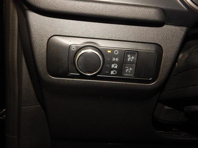 used 2023 Ford Escape car, priced at $19,967