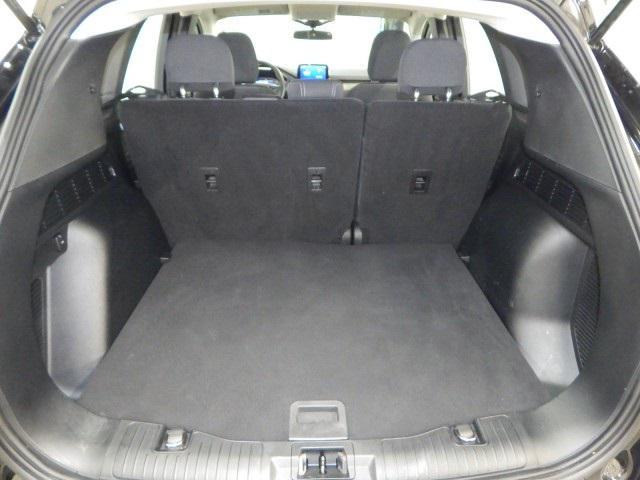 used 2023 Ford Escape car, priced at $19,967