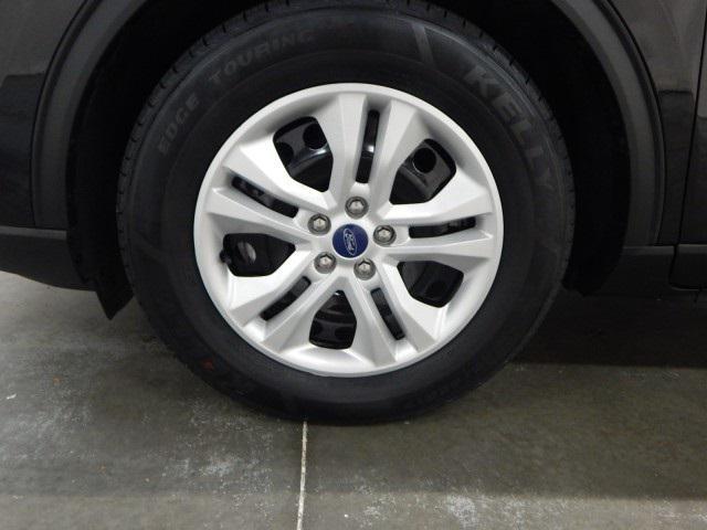 used 2023 Ford Escape car, priced at $19,967