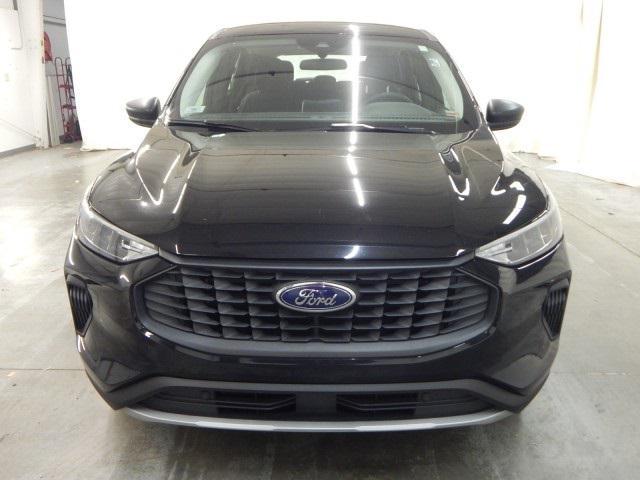 used 2023 Ford Escape car, priced at $19,967