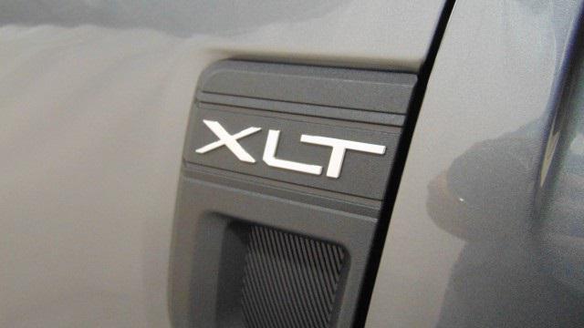 new 2025 Ford Maverick car, priced at $32,752