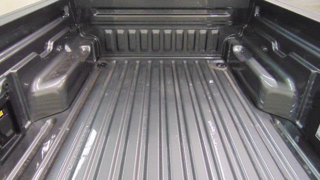 new 2025 Ford Maverick car, priced at $32,752