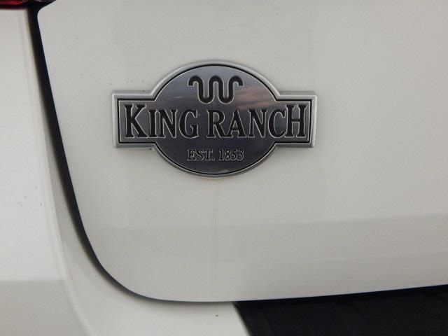 used 2022 Ford Explorer car, priced at $38,433