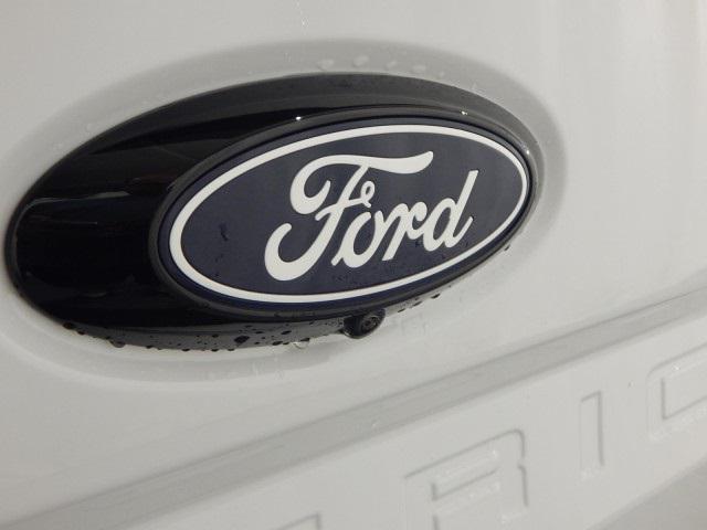 new 2025 Ford Maverick car, priced at $33,350