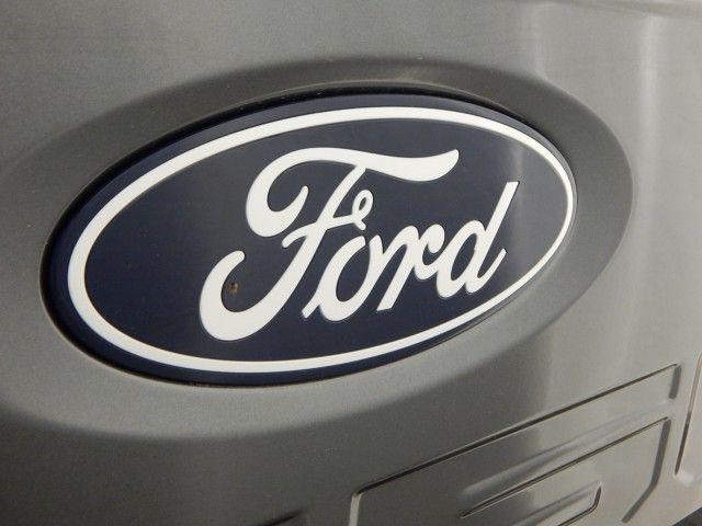 new 2024 Ford F-150 car, priced at $43,094