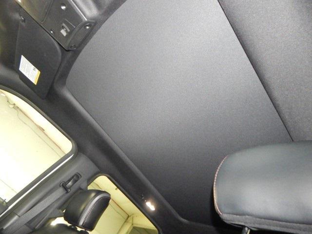 used 2020 Ford F-150 car, priced at $28,917